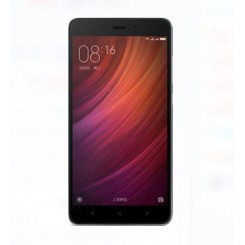 گوشی شیائومی XIAOMI Redmi Note 4 با ظرفیت 32 گیگابایت و رم 2GB