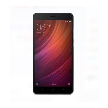 گوشی موبایلRedmi Note 4 - 32G