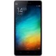 گوشی موبایل xiaomi mi 4c