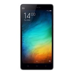 گوشی شیائومی XIAOMI MI 4i با ظرفیت 16 گیگابایت و رم 2GB