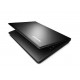 Lenovo Ideapad 100