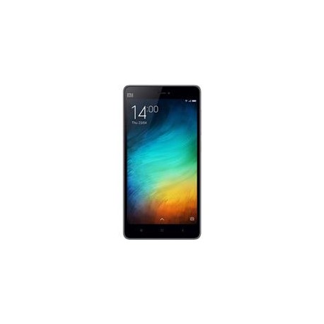 گوشی شیائومی (32گیگ) MI 4i