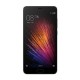 گوشی Xiaomi Redmi Note 3 Pro