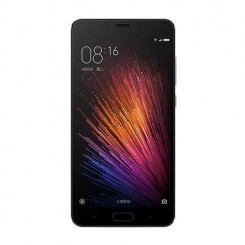 گوشی شیائومی Xiaomi Redmi Note 3Pro با ظرفیت 32 گیگابایت و رم 2GB