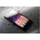 گوشی شیائومی (32گیگ) redmi note2