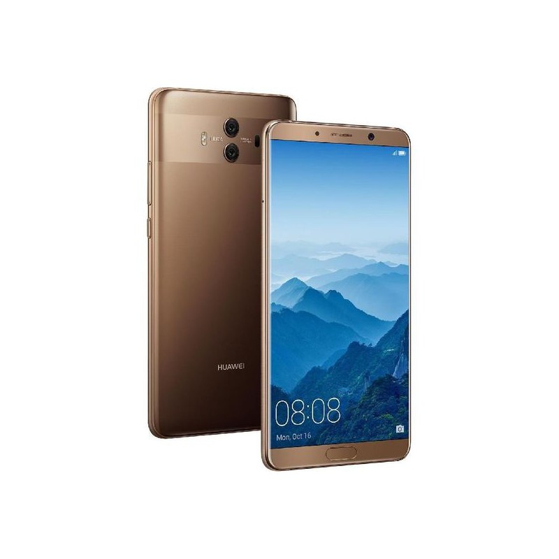 Huawei 10 Pro Купить В Спб