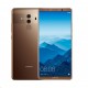 شی موبایل هواوی HUAWEI Mate 10