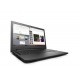 Lenovo Ideapad 100