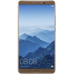 گوشی موبایل هواوی Mate 10 با ظرفیت 64 گیگابایت و رم 4GB