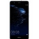 گوشی موبایل هواوی Huawei P10 Lite