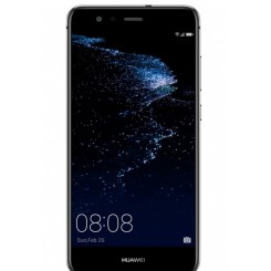 گوشی موبایل هواوی P10 Lite با ظرفیت 32 گیگابایت و رم 4GB