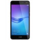 گوشی موبایل هواوی Huawei Y5 2017