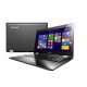 Lenovo Ideapad 100