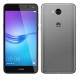 گوشی موبایل هواوی Huawei Y5 2017