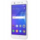 گوشی موبایل هواوی (HUAWEI Y3 2017 (3G