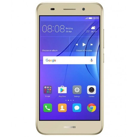 گوشی موبایل هواوی (HUAWEI Y3 2017 (4G