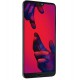 گوشی موبایل هواوی HUAWEI P20