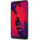 گوشی موبایل هواوی HUAWEI P20