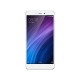 گوشی موبایلXiaomi Redmi 4 Prime