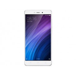 گوشی شیائومی Xiaomi Redmi 4 Prime با ظرفیت 32 گیگابایت و رم 3GB