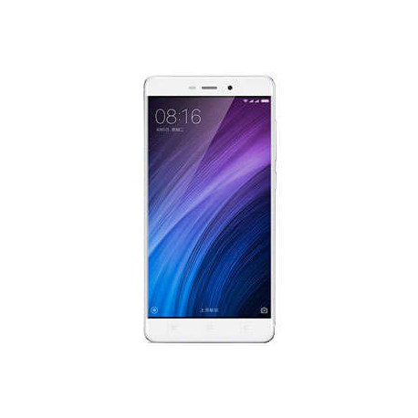 گوشی موبایلXiaomi Redmi 4 Prime