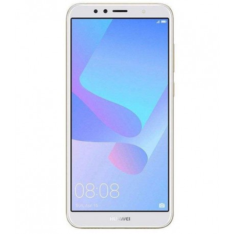 گوشی موبایل هواوی Huawei Y6 2018