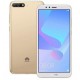 گوشی موبایل هواوی Huawei Y6 2018