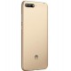 گوشی موبایل هواوی Huawei Y6 2018
