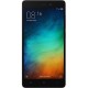 digi2030/گوشی موبایل شیائومی ردمی 3 اس Xiaomi Redmi 3s 