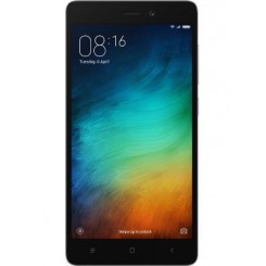 گوشی شیائومی Redmi 3s با ظرفیت 16 گیگابایت و رم 2GB