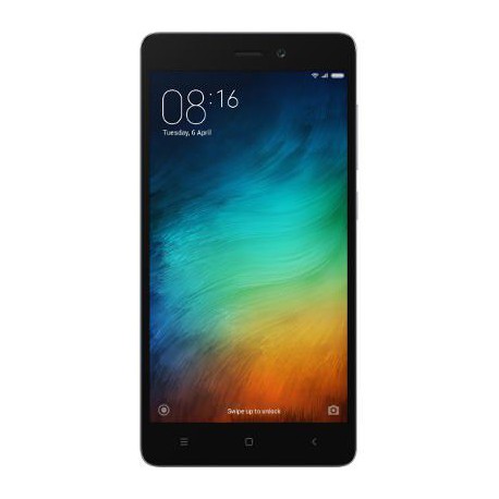 digi2030/گوشی موبایل شیائومی ردمی 3 اس Xiaomi Redmi 3s 