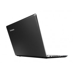 Lenovo Z51-70 Laptop لپ تاپ لنوو زد 5170 