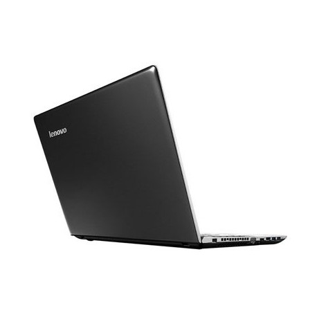 Lenovo Z51-70 Laptop