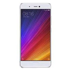 گوشی شیائومی Mi 5s با ظرفیت 64 گیگابایت و رم 4GB