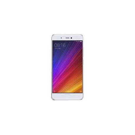 گوشی موبایل شیائومی Xiaomi Mi 5 