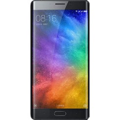 گوشی شیائومی Xiaomi Mi Note2 با ظرفیت 64 گیگابایت و رم 4GB