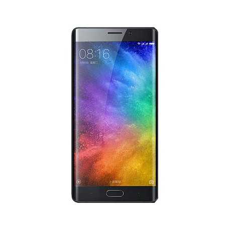 گوشی موبایل شیائومی Xiaomi Mi Note 2 