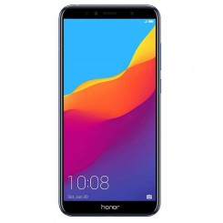 گوشی موبایل آنر Honor 7A با ظرفیت 16 گیگابایت و رم 2GB