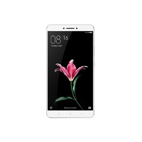 گوشی موبایل شیائومی می مکس32گیگ Xiaomi Mi Max 