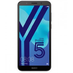 گوشی موبایل هواوی Y5 Prime 2018 با ظرفیت 16 گیگابایت و رم 2GB