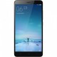 گوشی موبایلRedmi Note 4 - 32G