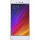 گوشی موبایل شیائومی Xiaomi Mi 5 