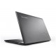 Lenovo Essential G50-80 Laptop