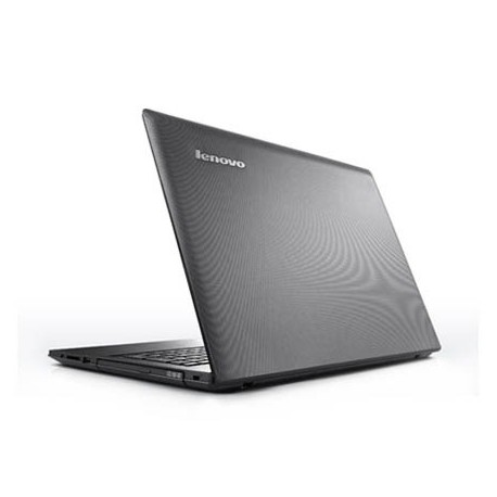 Lenovo Essential G50-80 Laptop