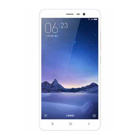 گوشی Xiaomi Redmi Note 3 Pro