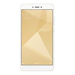 گوشی شیائومی Xiaomi Redmi Note 4x با ظرفیت 64 گیگابایت و رم 4GB