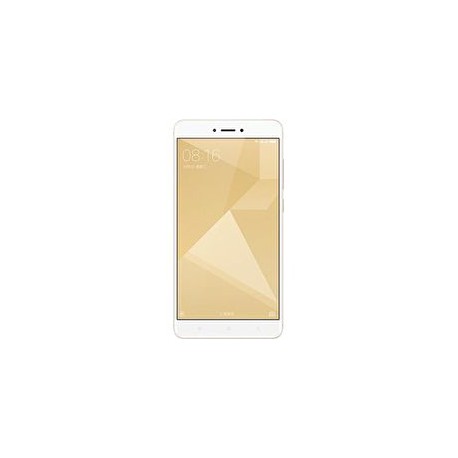 گوشی xiaomi redmi noe 4x