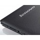 Lenovo Essential G50-80 Laptop