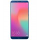 گوشی موبایل هواوی Honor 10 (128G)