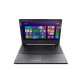 Lenovo Essential G50-80 Laptop